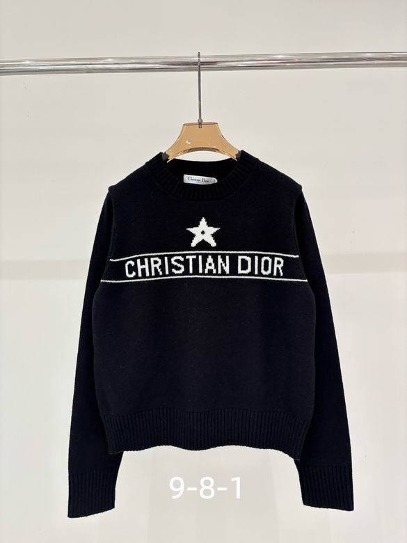 Dior S-XL 206